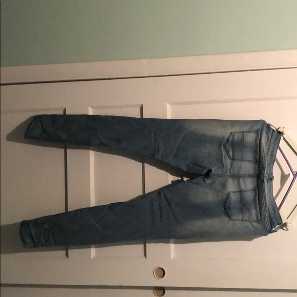 Arizona Size 5 jegging - Picture 3 of 3